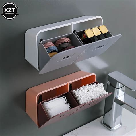 metal hanging bathroom tampon box|Tampon Boxes That Hang On The Wall In The Bathroom .